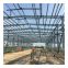 steelbuildingsnearme40x40metalbuilding4mm~20mm