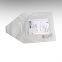 Zoll original defibrillation electrode 8900 series AED accessories ECG monitoring 8900-4004-15