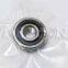 Mts6320ptsn Low Temperature Bearing for Cryogenic Pump