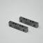 Side Knife of 45-6 Hohner Stitching Head