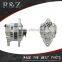 F2F8-18-300D high quality wind alternator suitable for MAZDA 626 MX6 12V 70A
