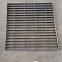  I Type Steel Gratin Direct Factory New Design Galvanized Steel Grid Price