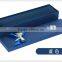 11 roses flower gift box Christmas