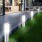 IP44 Solar Garden Light Solar Parthway Light