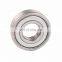 Hot-selling Deep Groove Ball Bearings Internal Balls Skateboard Wheel Small Bearings