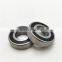 Good R14-2RS Rubber Seals Bearing R14 Ball Bearing 7/8