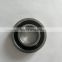 25x50x12mm 6005/50 inch bearing 6005/50-2rs deep groove ball bearing 6005/50