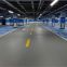 Cheap Price Epoxy Workshop Floor Paint Most Durable Garage Floor Paint