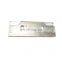 Pe?as da cabine A7 Truck HW76 - Espelho retrovisor AZ1642770098 - Placa