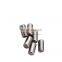Venda em atacado de acessórios para motores CNHTC SITRAK MAN MC11/MC13 MQ6 - 22022 - 3061 Pino cilíndrico Gb/T119.1 8h8x18 - Material 45 - Gb/T3078 - Gb/T11