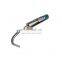 Vente en gros d'accessoires de moteur CNHTC SITRAK MAN MC11/MC13 - Tuyau d'échappement WG9925540821
