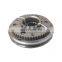 Schnelles Getriebe Fast Gearbox Js130t-1701180G 160T-17071170 für Shaan qi rHOWO FAW. Schnelles Getriebe - LKW-Autoteile