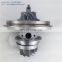 Картридж S500W 15009707790 15009887790 317790 3826598 3802116 PentaMarine 12.0 d D12 Морской двигатель для судна