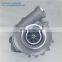 K27 turbo 53279706909 53279886909 51091007013 51091007666 51.09100-7671 Gen Set with E2848LE322 Engine