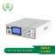 Electrical Safety Tester, Hi-Pot Tester/AC/DC/IR Electrical Safety Analyzer