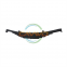 Truck  Leaf Spring Suspension for TRA Truck