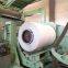 Aluminized zinc steel coil, corrosion resistance, long service life!
