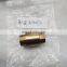 industrial screw air compressor spare parts  Compair check valve A11342374