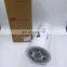 Ingersoll-Rand air compressor spare parts 39911631 high quality oil separator