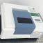 Fourier Transform Infrared Spectrometer (FTIR) Spectral Analysis Instrument: High Cost-Effectiveness