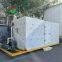 High-efficiency And Energy-saving Cold Storage