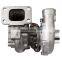 Turbocharger TA3123 2674a076  711736-0010 711736-5052S turbo charger for 1004-4T engine