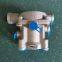 Good quality air brake relay valve 9710021520 relay valve for higer bus