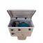 Swimming Pool Inground Quartz Sand FIlter Container
