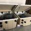 Kasdaly Swimming Piscina Pool Filter Underground Piscina Pool Filter System