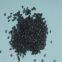 Carbon nano conductive PC plastic raw materials welcome to order