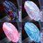 New ultra-thin mini A9 wireless mechanical mouse silent mouse rechargeable portable office games mouse