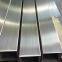 316 stainless steel square tube 304 stainless steel pipe prices with factory price High Quality Welded 304 Stainless Steel Pipe