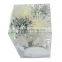 Luxury Accessory Pack - 6 medium confetti bows/3 cops (10m )/6 foil tags