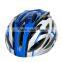 adult dirt bike helmet KY-015