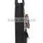 handmade New style Lady Handbag fashion pu handbag