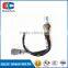 89465-50130 8946550130 Oxygen Sensor Lambda Probe O2 Sensor Air Fuel Ratio Sensor For Lexus SC430 GS430/460 LS430 Toyota Crown