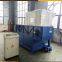 clothes shredder  single rotor shredder  single shaft pulverizer