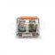 SFP-1G-CWDM-1610-40 Cisco Compatible, 1000BASE-CWDM SFP 1610nm 40km DOM LC SMF Fiber Optical Transceiver Module