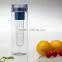 24oz water bottle filter bottle