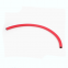 Pressure Resistant Flexible 20bar Acetylene Oxygen Welding Rubber Hose