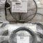 Real Time Update: Original and Authentic Mcquay  Sensors