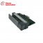 PROSOFT 2150-AGA 1747-KE Interface Module