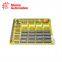 GE DS3810MMBB1A1A UNIVERSAL MEMORY BOARD NEU