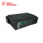 EMERSON EN-204 EN-204-00-000 Module de commande de servo numérique en stock
