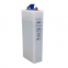 FUKUDA battery ES7.2-12 Lead-acid 12V7.2AH Fire protection security system Office computer