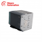 SIEMENS 6EP1437-2BA20 power supply module original new