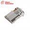 ABB RMBA-01 Modbus RTU Adaptermodul ORIGINAL NEU