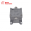 EPRO | Emerson PR96424/010-000 CON011 Non-contact Sensor In Stock