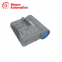 HONEYWELL CC-PAOX01 51405039-275