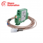 EMERSON PR6423/00R-111 CON041